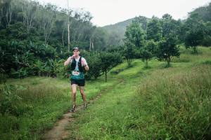 BIB: 
                            <button type="button" onclick="openModal(26451915)" class="btn btn-primary btn-sm float-right btn-popup" data-toggle="modal" data-target=".modal-high-quality">
                        <i class="fas fa-shopping-cart"></i> Add to Cart
                    </button>
                                            <button type="button" onclick="isThisMe(26451915, true)" class="btn btn-success btn-sm float-right btn-popup btn-isme hidden" data-toggle="tooltip" data-placement="bottom" title="นี่คือรูปของคุณใช่ไหม คลิกที่นี่เพื่อเอาเข้าอัลบั้ม">
                        <i class="fas fa-plus"></i> Add to album
                    </button>
                    <button type="button" onclick="isThisMe(26451915, false)" class="btn btn-warning btn-sm float-right btn-popup btn-isnotme hidden">
                        <i class="fas fa-ban"></i> Remove from album
                    </button>